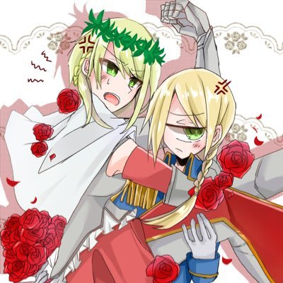 詩音@固定ツイ見てくださいさんのプロフィール画像
