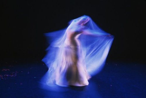 ripetime's profile picture. Ripe Time is a theatre company devoted to producing ensemble driven theatre infused with rich language, visual power and physical rigor. Rachel Dickstein (AD)