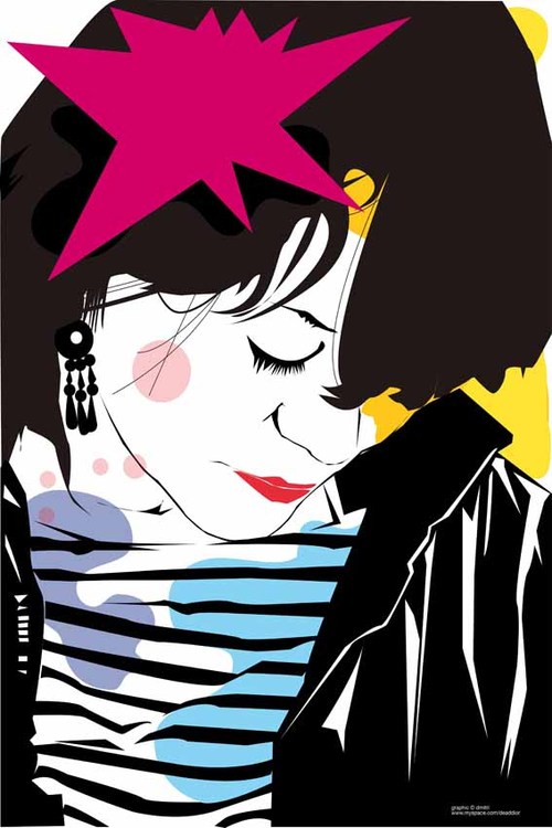 britanja's profile picture. Redakteurin // https://t.co/OnXjcJMhME, https://t.co/a4x7TzdBjk, https://t.co/ovbbzi4J7p