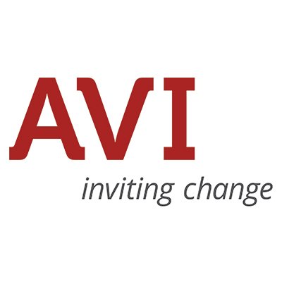 AVI believes in a peaceful, just and sustainable world where every organisation has the skills, knowledge and resources to achieve their development goals.