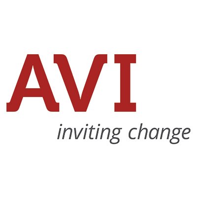 AVI