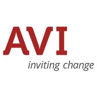 AVI (@austvolunteers) 's Twitter Profile