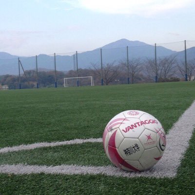 最新の話題をこのツイッターから配信します⚽️Instagram→https://t.co/pdQzkxwqlR Blog→ https://t.co/F4oOofCR6K