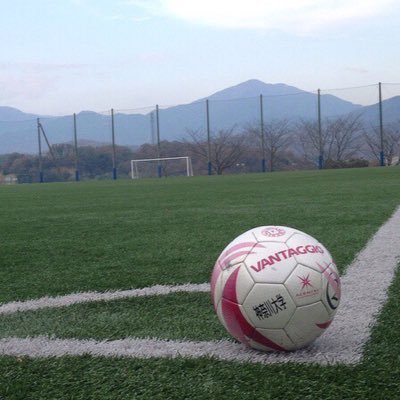 神奈川大学体育会女子サッカー部 Ku Wsc Twitter