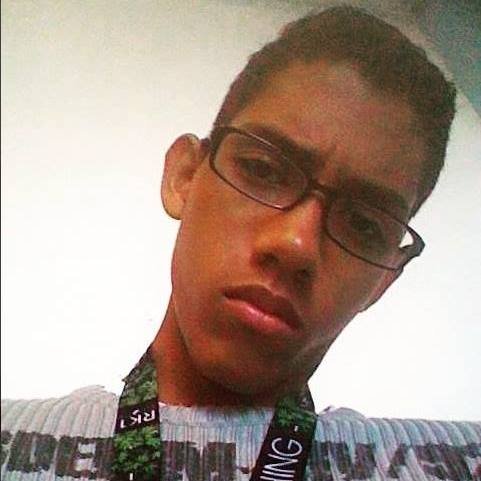 _francisco100k's profile picture. 