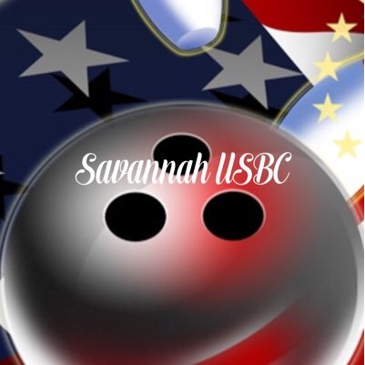 Hello and welcome to the Savannah USBC Twitter page. We're very happy to be able to promote the support of bowling and to be apart of USBC!