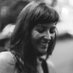Gala Milne (@galamilne) Twitter profile photo Gala Milne (@galamilne) Twitter profile photo