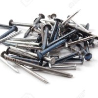Whitby Nails (@whitbynails) 's Twitter Profile Photo Whitby Nails (@whitbynails) 's Twitter Profile Photo