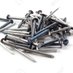 Whitby Nails (@whitbynails) Twitter profile photo Whitby Nails (@whitbynails) Twitter profile photo