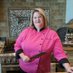 Chef Melissa P. Hass (@fporchgourmet) Twitter profile photo Chef Melissa P. Hass (@fporchgourmet) Twitter profile photo