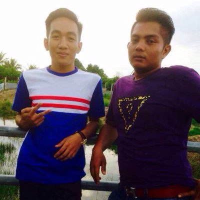 khairuleyo94's profile picture. 