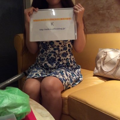 love_sex_tokyo's profile picture. 中イキ未経験のための中イキ開発をしていますりますご相談、お悩みお気軽に。イケメンではないです（笑 #性感マッサージ #ポルチオ #性感帯　#セクササイズ #東京 #フェラチオ講習