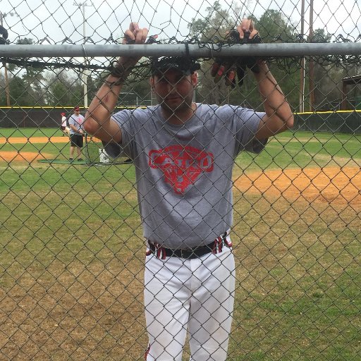 Trijt1223's profile picture. 