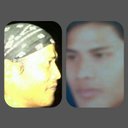 romliali 1970 (@1970Romliali) Twitter