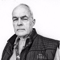 Russell Kightley (@kightleys) 's Twitter Profile