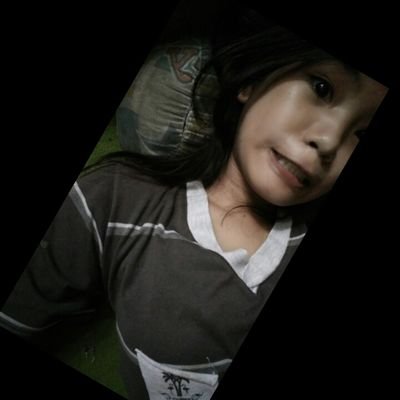 Lyn_Tilok's profile picture. 