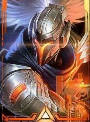 stephencurry427's profile picture. ___________follow back me  -Blood Moon Yasuo-follow my new account @robcastroo