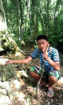 risangc_'s profile picture. CP : 082247397971 IG : @risangg87_