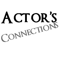 ACSocial's profile picture. A new Social Network for Actors & Actresses around the world!