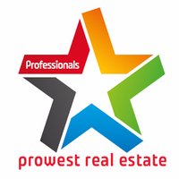 Prowest Real Estate (@prowest_re) 's Twitter Profile