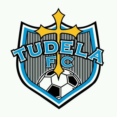 TudelaFC Profile Picture