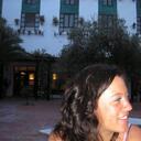 Frances Cottrell - @frances2107 - Twitter