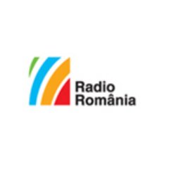 Radio România - Ascultat de 4,5 milioane de români.