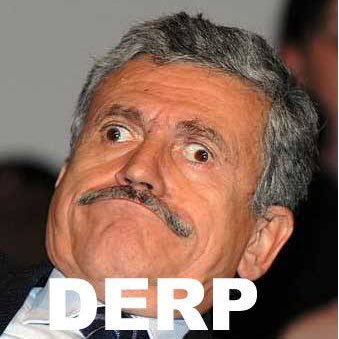 CarlgGunderson1's profile picture. A legend was born in 1988............ ME!!!  I speak my mind so see weird things here