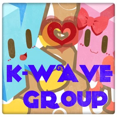 埼玉、千葉、関東に7店舗を展開している「HOTEL K-WAVE GROUP」の公式ツイッターです。お知らせや時々日常の事を呟きます。
insta https://t.co/N8B5nb74LO