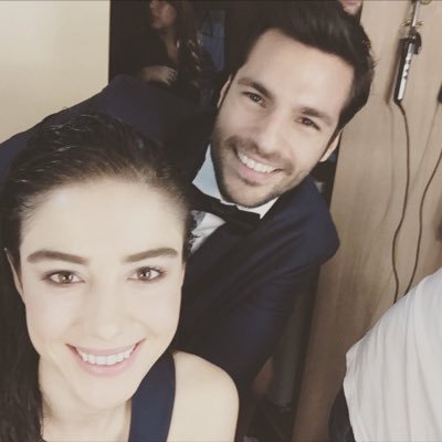 Fanpage dedicata a cherryseason. Instagram:cherryseason__italy