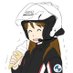 KEI-CO (@keico) Twitter profile photo KEI-CO (@keico) Twitter profile photo
