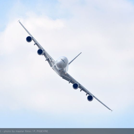 Hi, nice to tweet you! Let's share knowledge about: #Airlines #Flights #Travel #Passenger #airlinereservationsystem #PSS #GDS #GDSDistribution #flightbooking