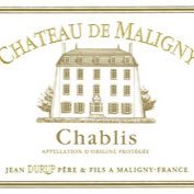 Chablis Jean Durup (@v_durup) 's Twitter Profile Photo Chablis Jean Durup (@v_durup) 's Twitter Profile Photo