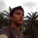 Daniel Chinchilla - @DanielEduardo4 - Twitter