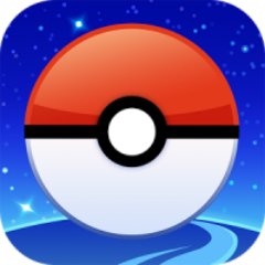 ポケモンgo攻略wiki ゲムスペ公式 Pokemongo Gs Twitter ポケモンgo攻略wiki ゲムスペ公式 Pokemongo Gs Twitter