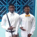 Martins williams - @martins2472 - Twitter