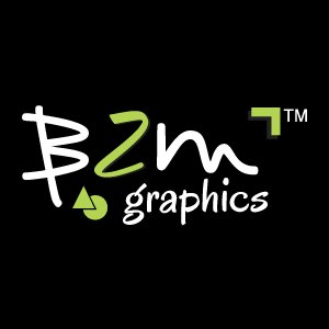 bZm Graphics Ltd. is a Post production & Image Retouching Company with 250+ expert Photo Editors and Video Editors.