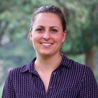 Heather Marano (@heathermarano) 's Twitter Profile
