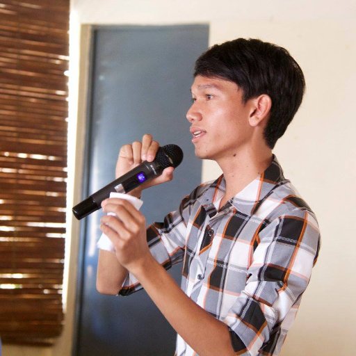 kimhak007's profile picture. Actually, I am a year-5 student of Civil engineering department of ITC. My future dream is to build up construction company.