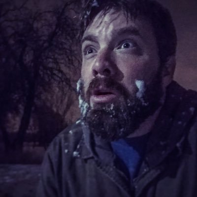 yodasmell's profile picture. f u you will not steal my Twitter again, assholes!