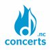 Concerts NC (@concerts_nc) Twitter profile photo Concerts NC (@concerts_nc) Twitter profile photo