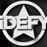 imax111's profile picture. Providing Global NATSEC+INFOSEC+OSINT News & Info. Provoking thought. Tweets do not necessarily = endorsement or = iDefy POV's.