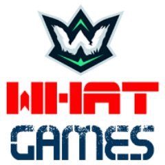 Onestop website for all types of games. We hope all visitors will enjoy the variety of games on our pages. official web site: https://t.co/KH0mEFaLKM