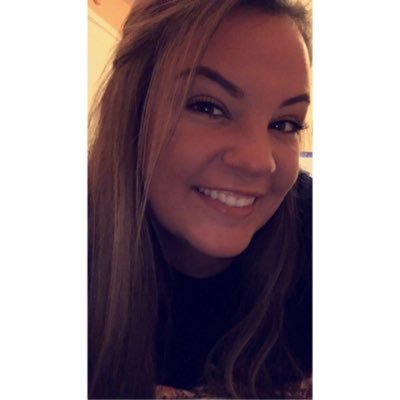 noel_lamb's profile picture. ❤ 1 John 4:15 -Senior