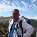 Karam Singh Negi (@0015Negi) Twitter