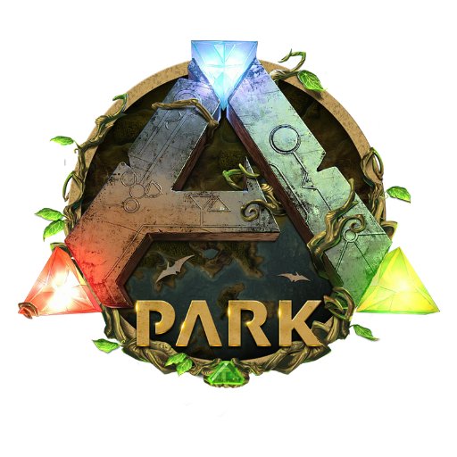 Follow us for news and updates! #ARKPark is an immersive VR experience that brings to life a world where living, breathing dinosaurs are still roaming the earth