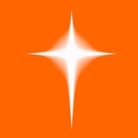 World Vision PH (@worldvisionph) 's Twitter Profile