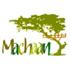 The Machaan team is from diverse backgrounds – corporate world, wildlife conservation, ecotourism and the hotel industry.