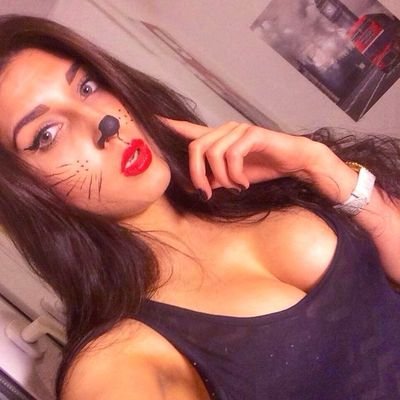 dailyflip12321's profile picture. Game Hacks, Cheats and Updates 2019 at https://t.co/awdMMpg5GJ