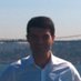 DDEMIRKOL (@ddemirkol1) Twitter profile photo DDEMIRKOL (@ddemirkol1) Twitter profile photo